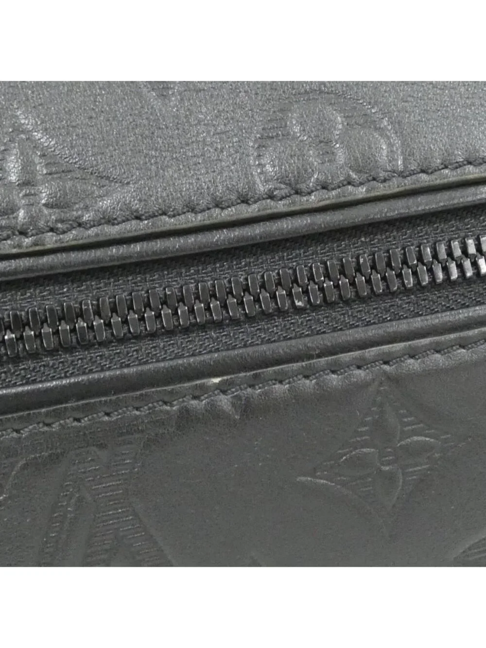 Louis Vuitton this authentic